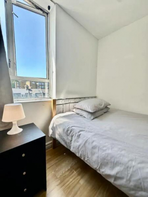 LimeHouse Stay